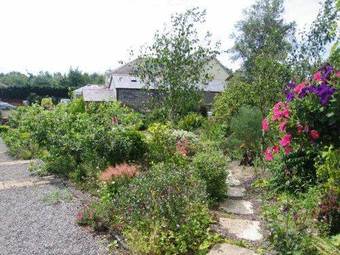 Hostal Stag Coach House