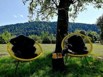 Country House Pri Lipet ?iri