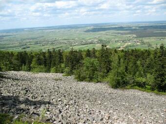 Agroturystyka U Robka