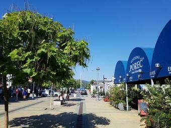 Hostal Nena & Rale Rooms