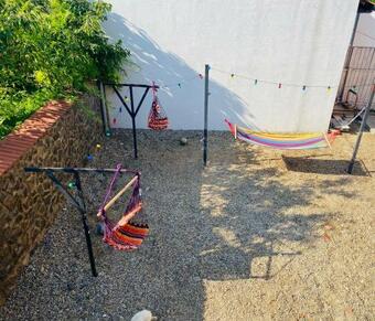 Apartamento Stay In Blaj Feel Like Home