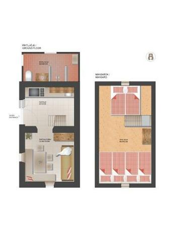 Bohinj House Lizina Hi?ka