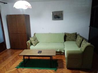 Family Apartman Ana - Star