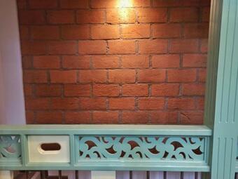 Casa Quintana Hotel Boutique