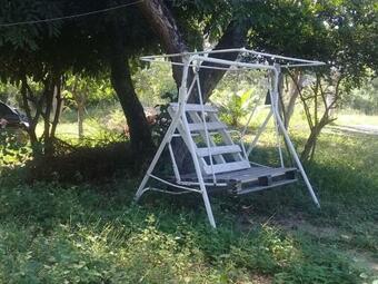 Agroturismo Laureana Hotel Campestre