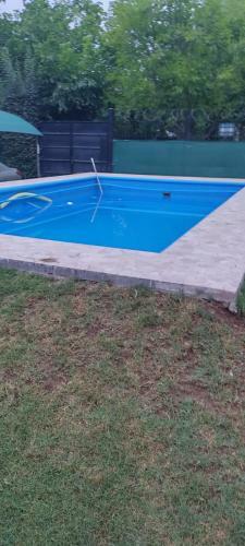 Ver fotos