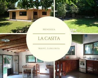 La Casita