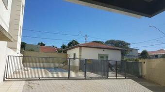 #apartamento Completo Duratex Bracell Brahma Agudos Hospital Upa Len��is Paulista Terminal Agudos , Pr�ximo A Bauru