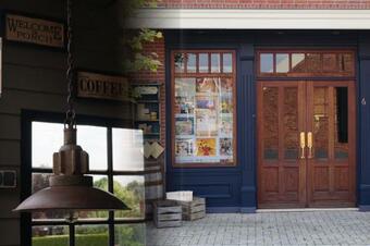 Bed & Breakfast Boven-langs