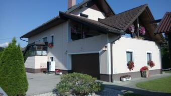 Studio Apartma ?irovnik