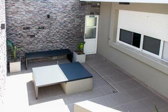 Buongiorno B&B Hotel