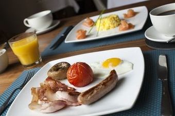 Hostal Asperion Hotel