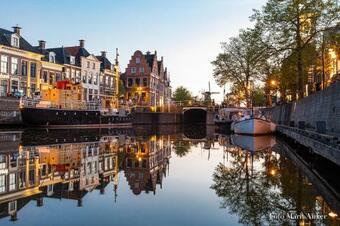 Apartamento Tiny House 15