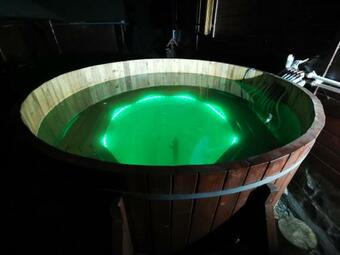 Krist�f Kulcsosh�z