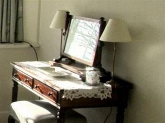 Bed & Breakfast The Coach House