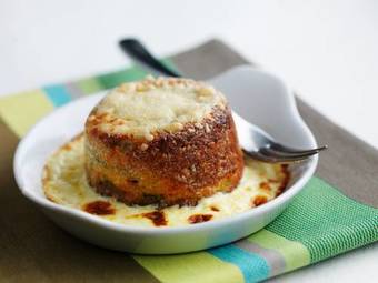 Hotel Rockliffe Hall