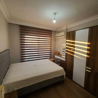 Private, Comfortable Villa