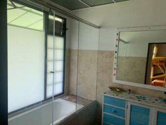 Hermosa Villa Para Descansar