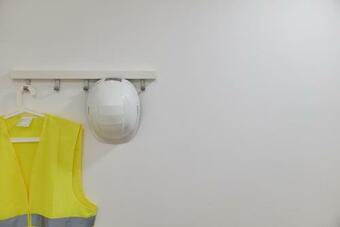 B�lsta Apartment Hotel