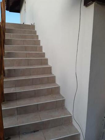 Apartamento Studio 2 Villa Bord De Mer A Kourou