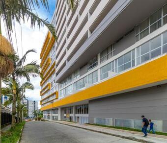 Acogedor Apartamento En El Norte de Armenia- 1303