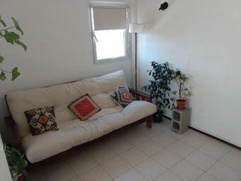 Apartamento Sol de Gascon