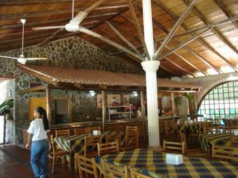 Apartamento Villa Disponible- Mendihuaca Caribean Resort -