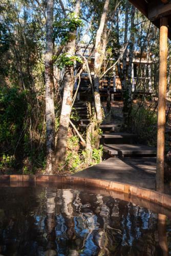 Apartamento Parque Pomponal