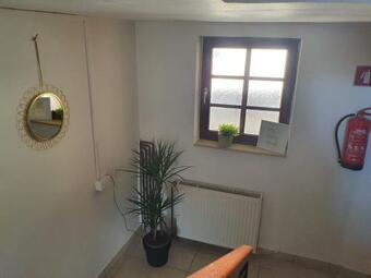 Ra?ka - Pizza And Rooms