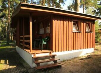 Apartamento Campus Karolina