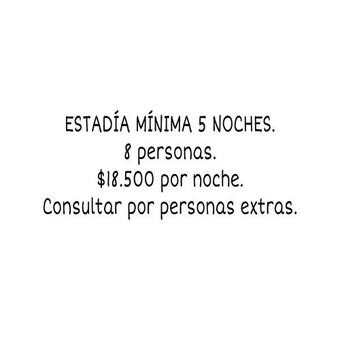Ver fotos