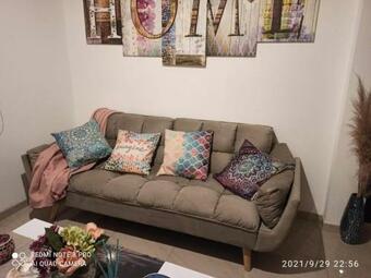 Villa Casa Familiar Con Piscina