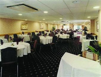 Antoinette Hotel Kingston