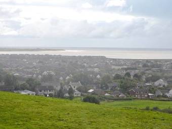 Bay View