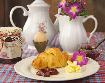 Hostal Guesthouse Novak