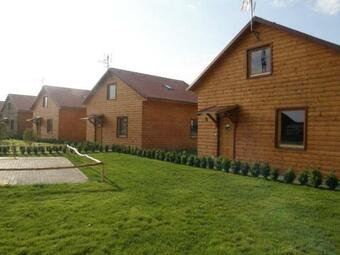 Apartamento Nimr�d