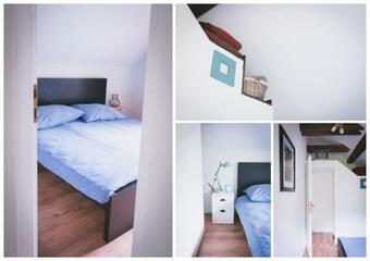 Naturalina Holiday House