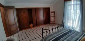 Apartamento Akisol Terceira Sea