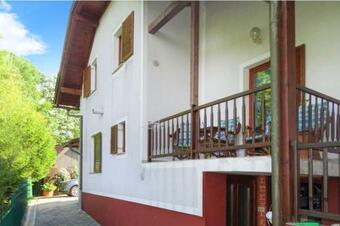 Country House Marija