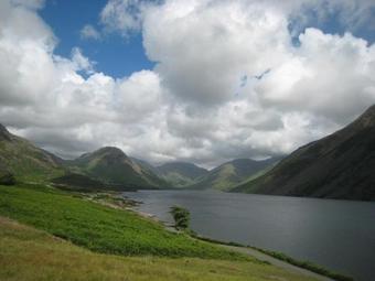 Hostal Carleton Green