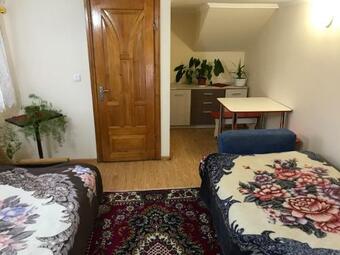 Apartamento ????????