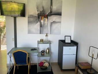 San Bernardino - 8 Apartamentos Boutique - Musica Clasica