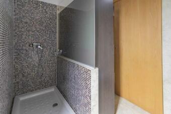 Chalet De Nunide Moradida Privada Com Piscina