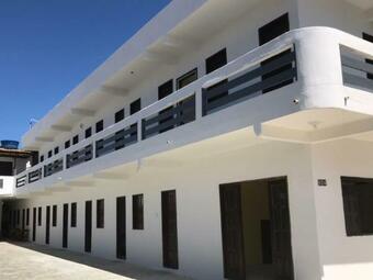 Ver fotos
