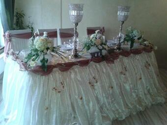 Hostal Pensiunea Diva