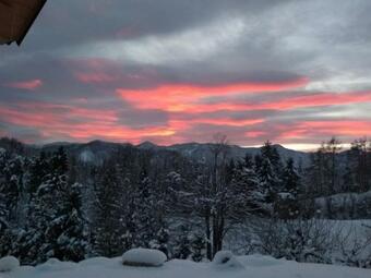 Villa Na Kup?ku Estate