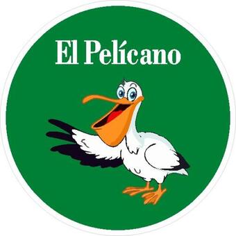 Albergue Preciosa Habitaci�n Compartida