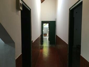 Apartamento Zorzal 2