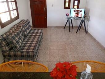 Refugie-se Na Pool's Home.