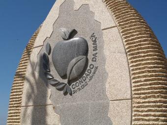 Casa Dona Maria - Casa De F�rias Em Armamar (douro)